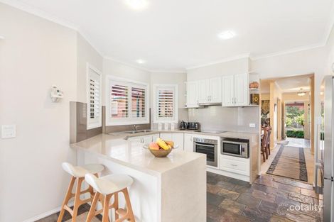 Property photo of 4 Persica Place Niddrie VIC 3042