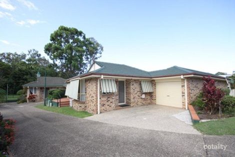 20/466-474 Pine Ridge Rd, Coombabah, QLD 4216