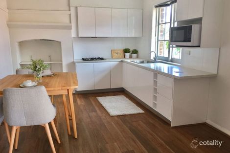 Property photo of 8 Dobroyd Parade Haberfield NSW 2045