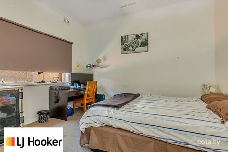 Property photo of 12 Anthony Street South Perth WA 6151