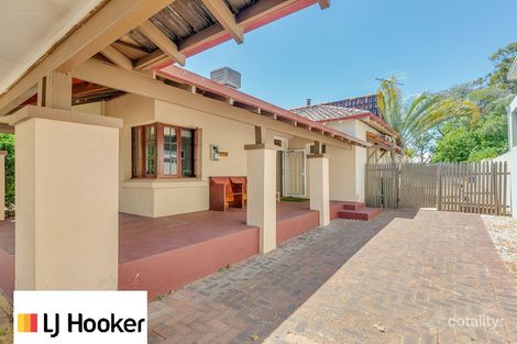 Property photo of 12 Anthony Street South Perth WA 6151