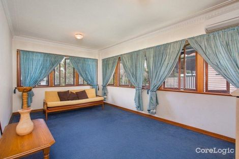 Property photo of 63 Eleventh Avenue Kedron QLD 4031