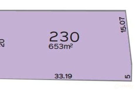 29 Perc Crook St, Nuriootpa, SA 5355