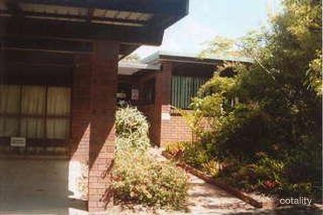 Property photo of 63 Tweed Coast Road Hastings Point NSW 2489