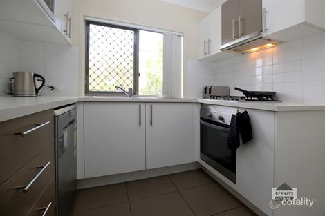 Property photo of 19/140-142 Eagleby Road Eagleby QLD 4207