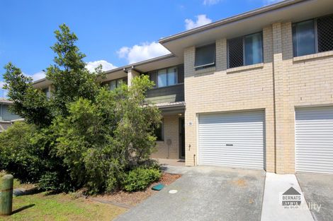 19/140-142 Eagleby Rd, Eagleby, QLD 4207