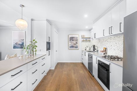 Property photo of 18/10 Henrietta Street Waverley NSW 2024