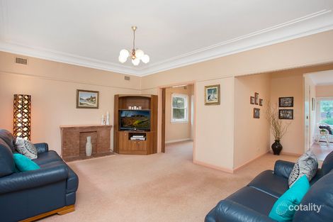 Property photo of 57 Bix Road Dee Why NSW 2099