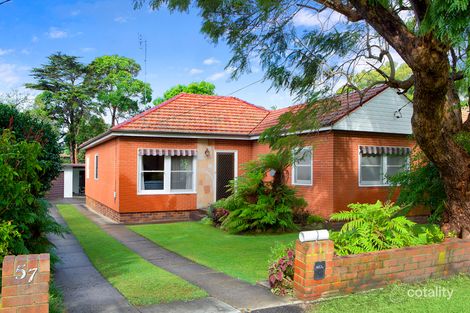 57 Bix Rd, Dee Why, NSW 2099