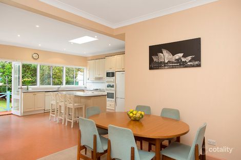 Property photo of 57 Bix Road Dee Why NSW 2099