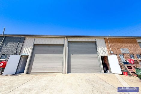 Contact Agent For Address, Clontarf, QLD 4019