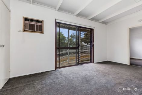 Property photo of 3 Edwin Street North Bendigo VIC 3550