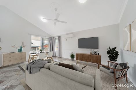 Property photo of 8/182 McLeod Street Cairns North QLD 4870