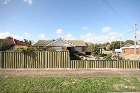 6 Gunliffe St, Taperoo, SA 5017