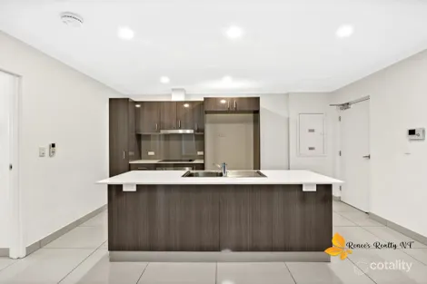 35/25 Fairweather Cres, Coolalinga, NT 0839