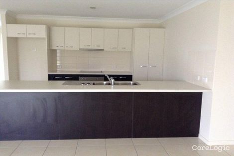 Property photo of 7 Halifax Place Rural View QLD 4740