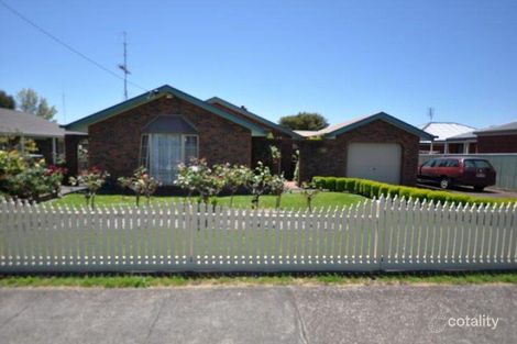 Property photo of 68 Curdie Street Cobden VIC 3266