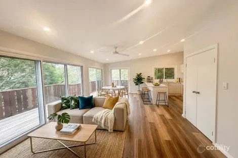 40 Tatiara Cres, North Narrabeen, NSW 2101