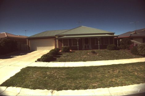 4 Leonard Dr, Drysdale, VIC 3222