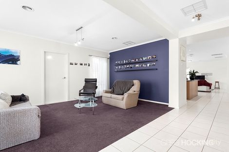 Property photo of 7 Yankos Drive Werribee VIC 3030