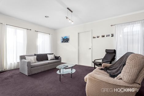 Property photo of 7 Yankos Drive Werribee VIC 3030