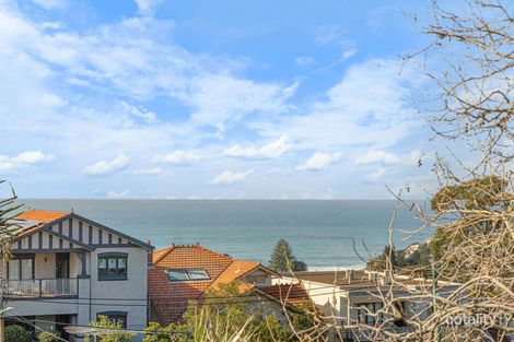 Property photo of 18/10 Henrietta Street Waverley NSW 2024
