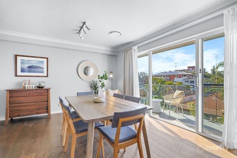 Property photo of 18/10 Henrietta Street Waverley NSW 2024