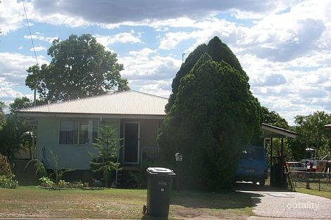6 Aspland St, Clinton, QLD 4680