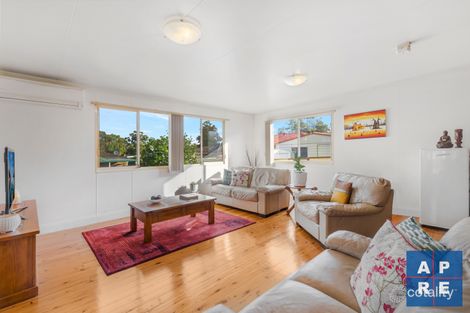 Property photo of 5 Armstrong Place Dean Park NSW 2761