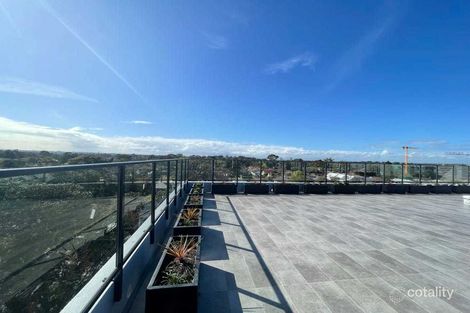 Property photo of 504/28-32 Peter Street Blacktown NSW 2148