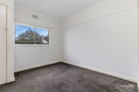 Property photo of 3 Edwin Street North Bendigo VIC 3550