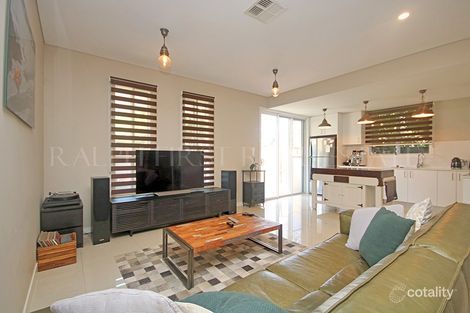 Property photo of 8/38 Grove Avenue Narwee NSW 2209