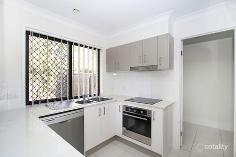 Property photo of 43/131 Rockfield Road Doolandella QLD 4077