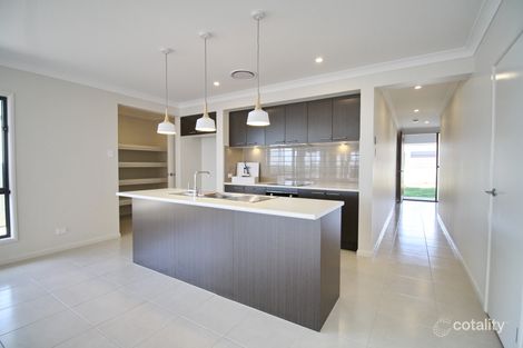 Property photo of 149 Woodline Drive Spring Mountain QLD 4300