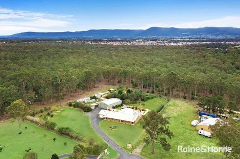 16 Manningvale Cl, Worrigee, NSW 2540