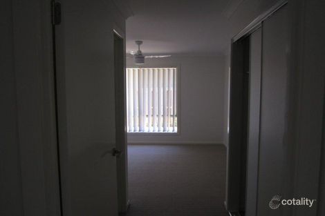Property photo of 12 Venetian Way Coomera QLD 4209