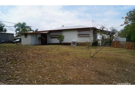 Property photo of 315 Rockonia Road Koongal QLD 4701