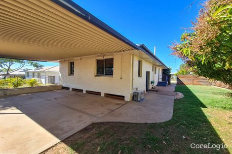 Property photo of 173 Fourth Avenue Happy Valley QLD 4825
