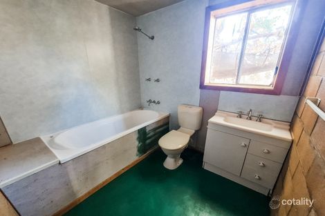 Property photo of 173 Fourth Avenue Happy Valley QLD 4825