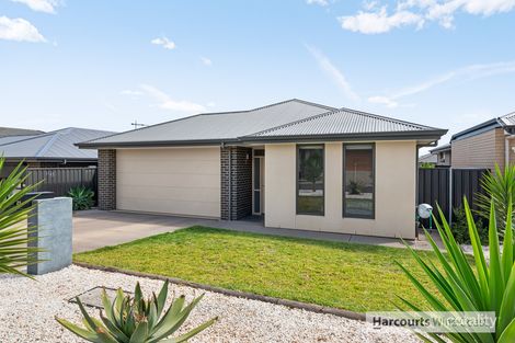 Property photo of 25 Cobalt Road Moana SA 5169