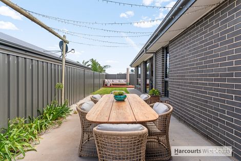 Property photo of 25 Cobalt Road Moana SA 5169