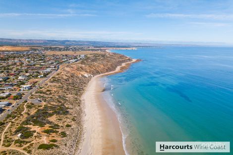 Property photo of 25 Cobalt Road Moana SA 5169