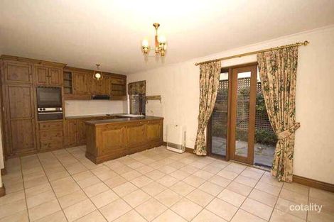 Property photo of 4 Dimora Court Adelaide SA 5000