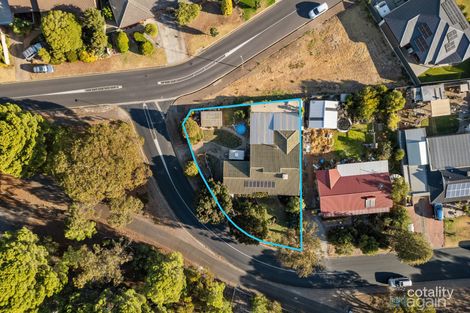 Property photo of 34 Perry Street McLaren Vale SA 5171