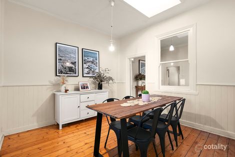Property photo of 53 Roseberry Street Ascot Vale VIC 3032