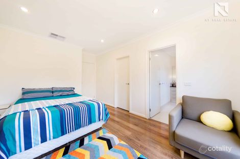 Property photo of 4 Hakea Place Brookfield VIC 3338