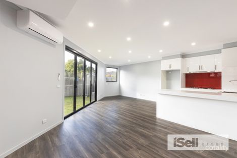 Property photo of 1C Princess Avenue Springvale VIC 3171