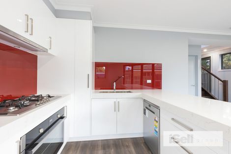 Property photo of 1C Princess Avenue Springvale VIC 3171