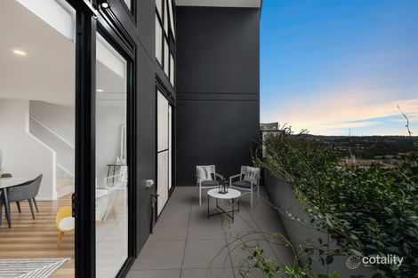 Property photo of 1203/8 Gribble Street Gungahlin ACT 2912