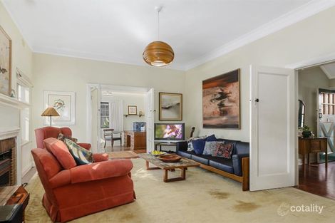 Property photo of 6 View Street Wollongong NSW 2500
